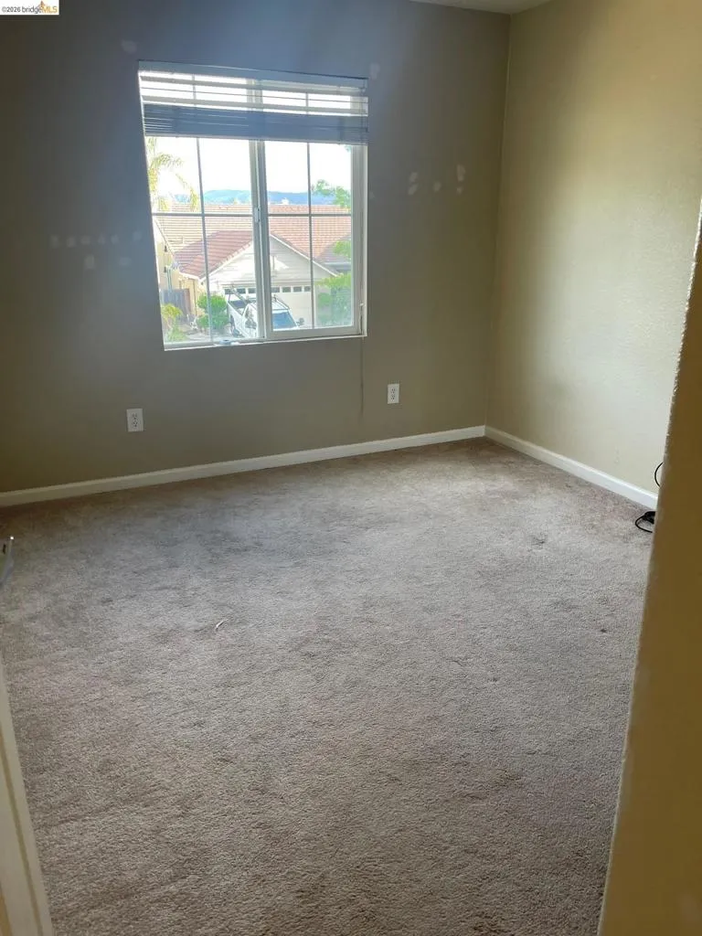 2309 St Augustine Dr Brentwood, CA 94513