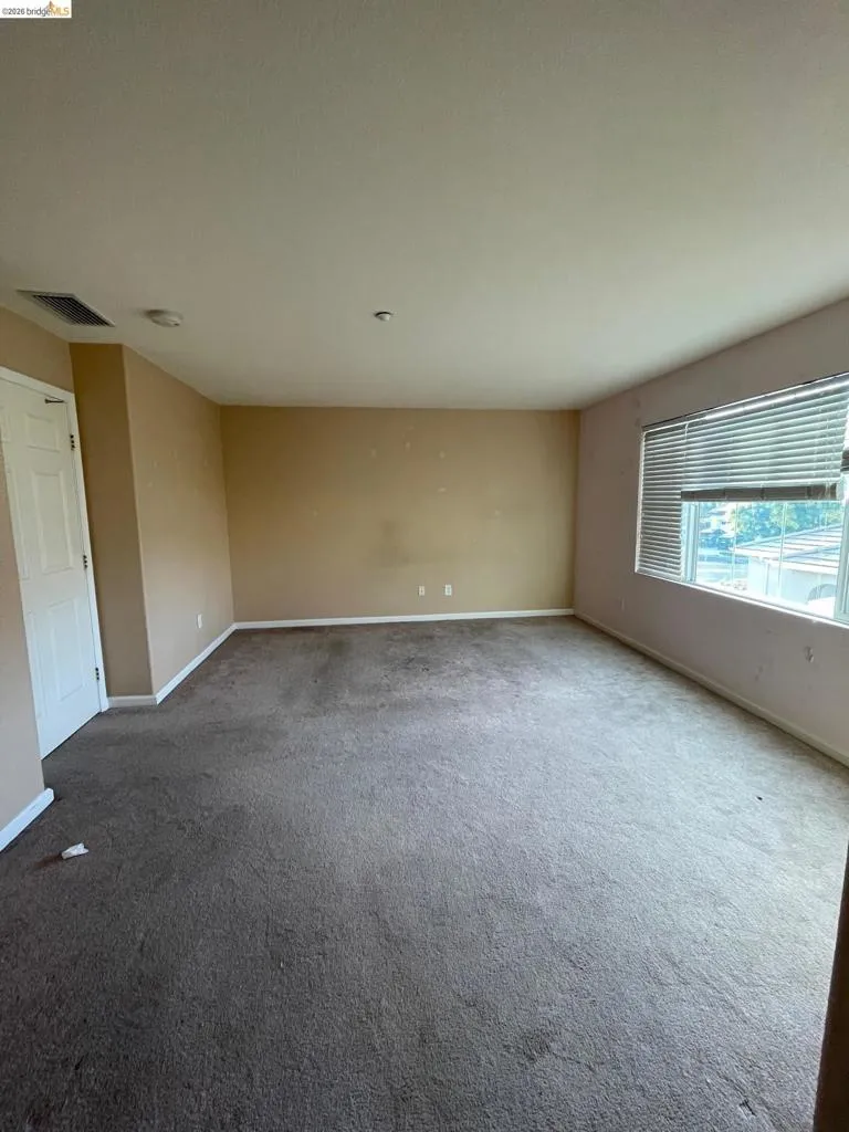 2309 St Augustine Dr Brentwood, CA 94513