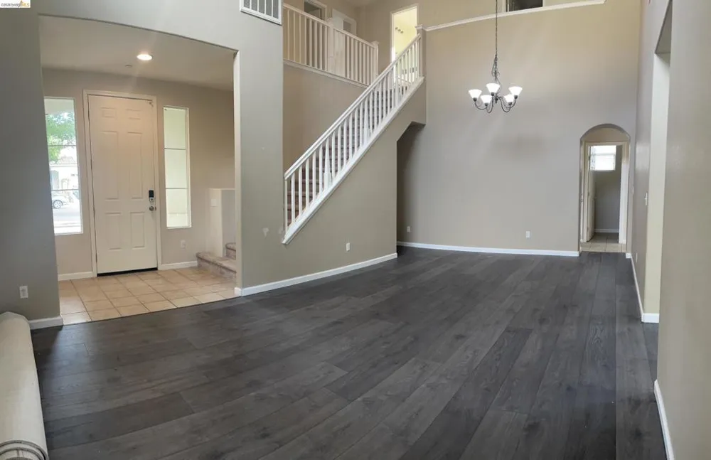 2309 St Augustine Dr Brentwood, CA 94513