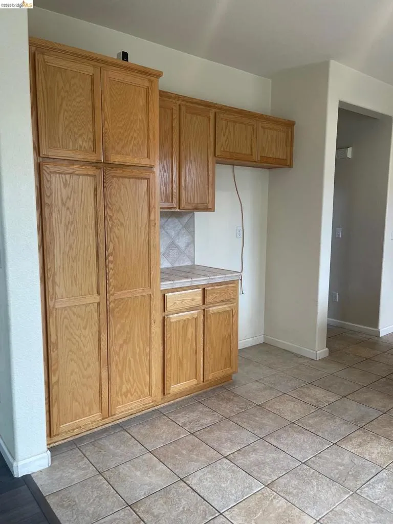 2309 St Augustine Dr Brentwood, CA 94513