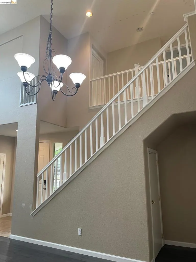 2309 St Augustine Dr Brentwood, CA 94513
