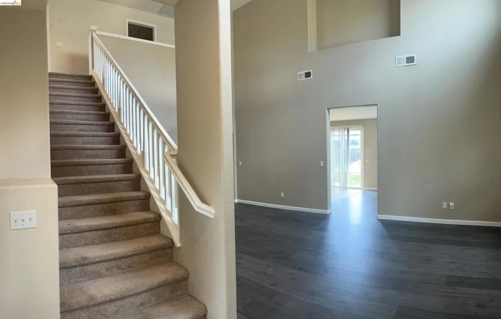 2309 St Augustine Dr Brentwood, CA 94513