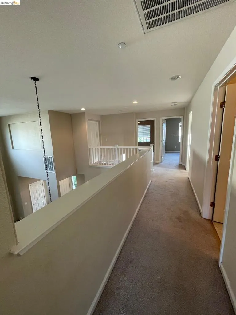 2309 St Augustine Dr Brentwood, CA 94513