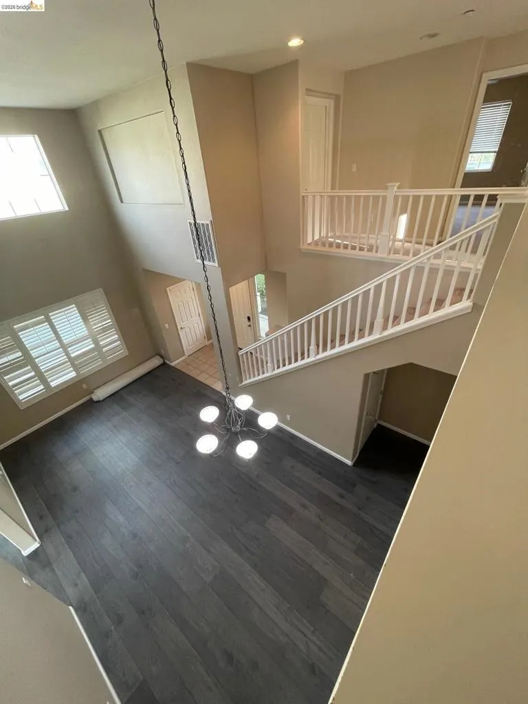 2309 St Augustine Dr Brentwood, CA 94513