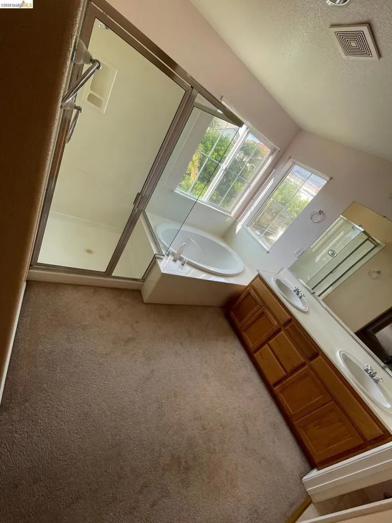 2309 St Augustine Dr Brentwood, CA 94513