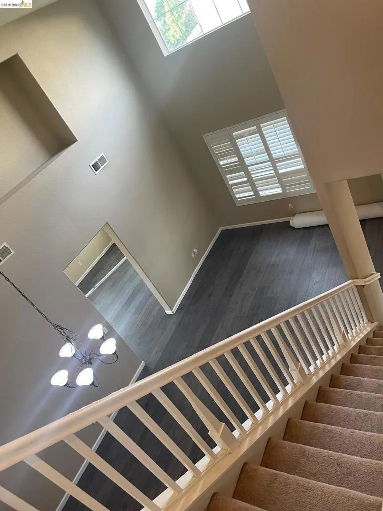 2309 St Augustine Dr Brentwood, CA 94513