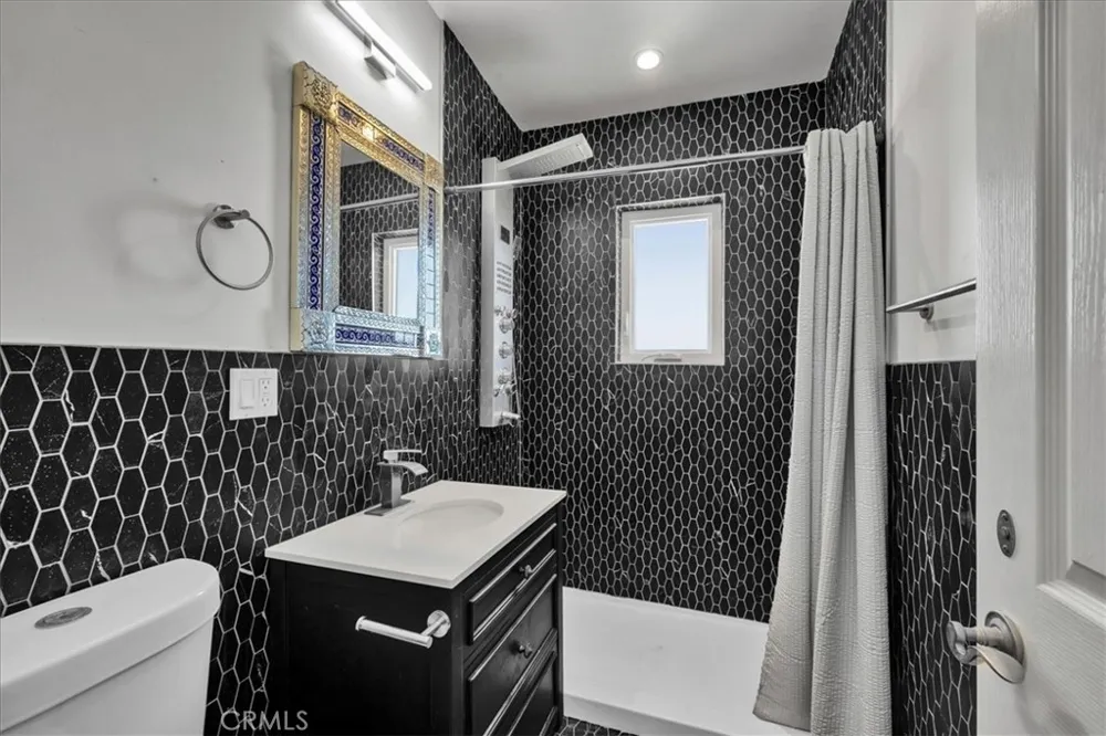 86515 Amboy Road 29 Palms, CA 92277