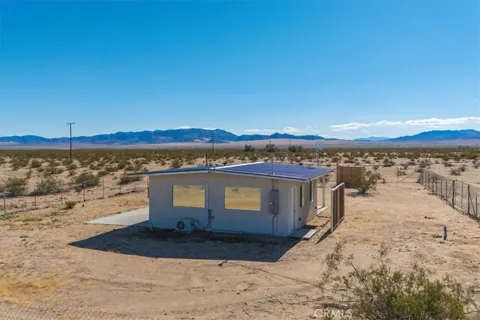 86515 Amboy Road