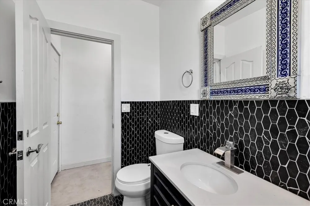 86515 Amboy Road 29 Palms, CA 92277