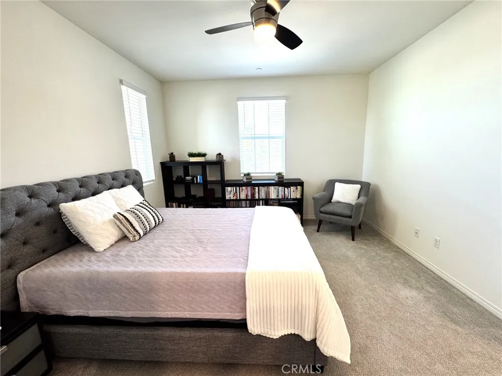 7120 Vernazza Eastvale, CA 92880