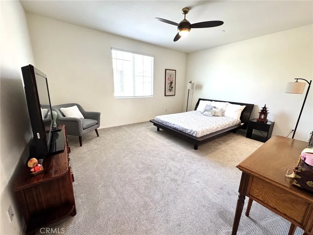 7120 Vernazza Eastvale, CA 92880