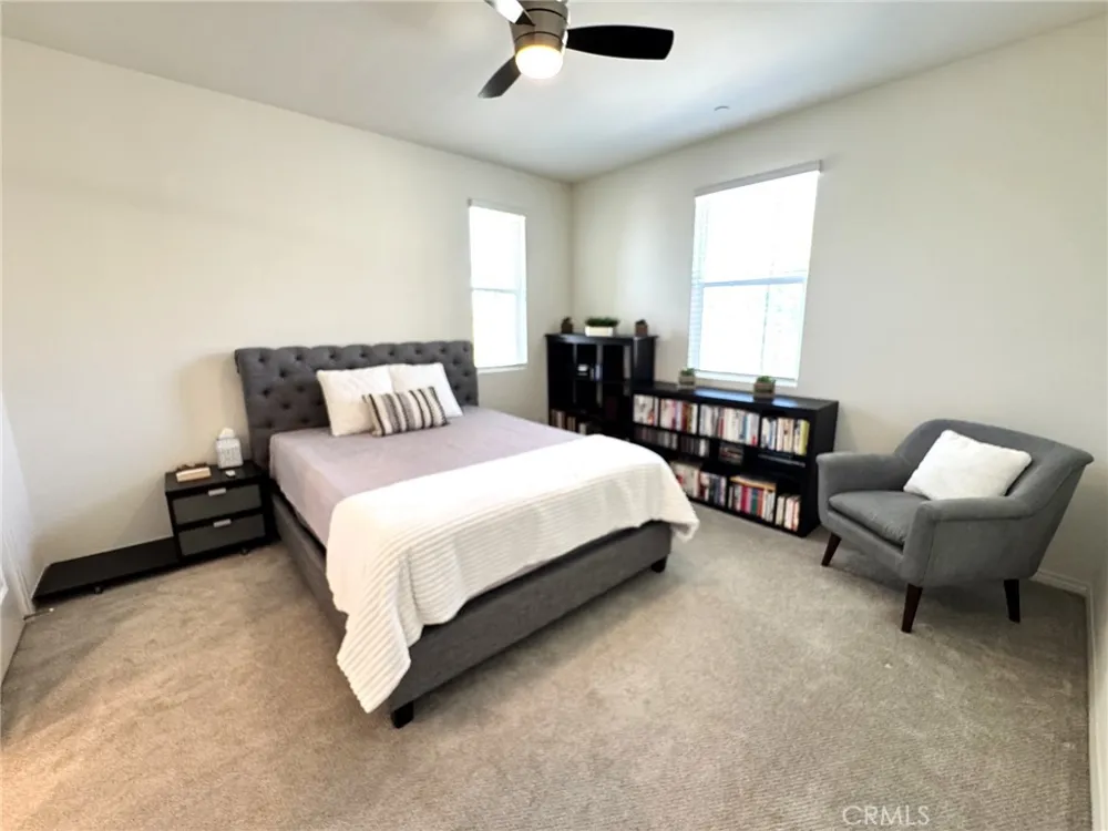 7120 Vernazza Eastvale, CA 92880