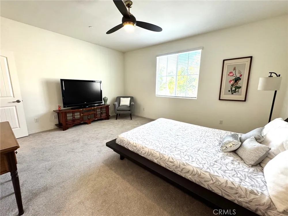 7120 Vernazza Eastvale, CA 92880