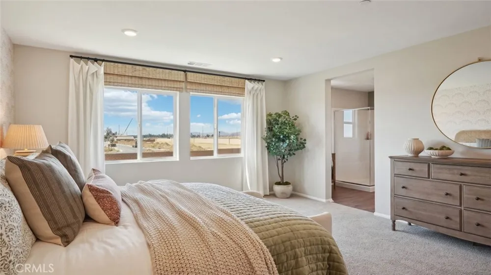 31305 White Bark Drive Winchester, CA 92596