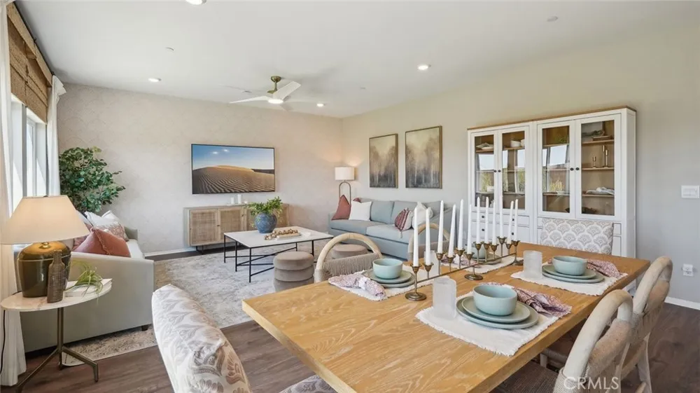 31305 White Bark Drive Winchester, CA 92596