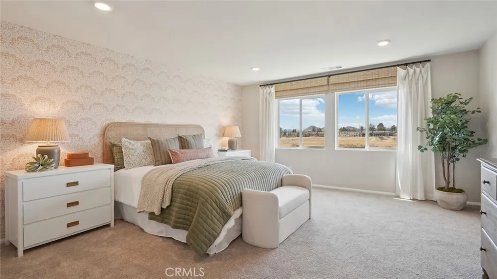 31305 White Bark Drive Winchester, CA 92596