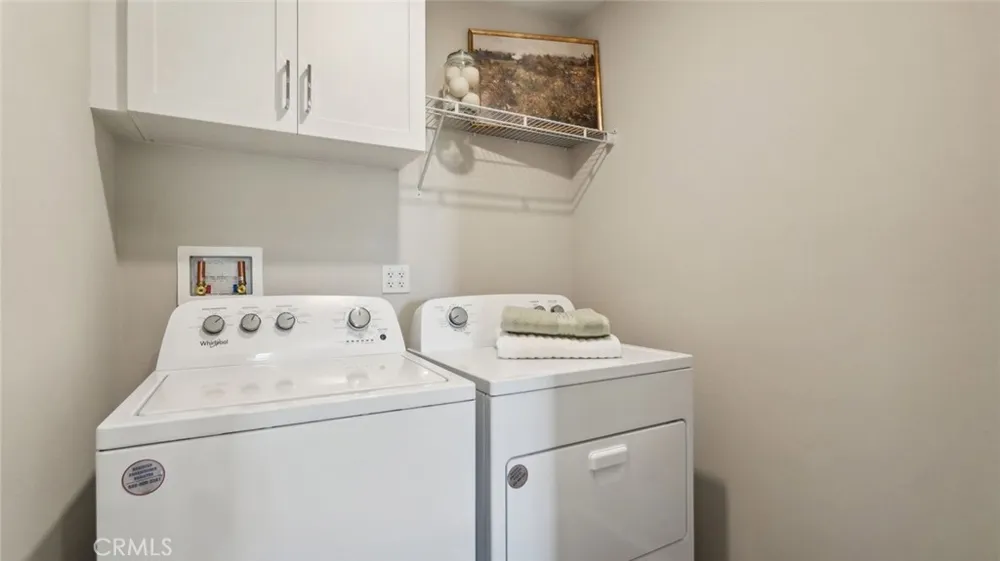 31305 White Bark Drive Winchester, CA 92596