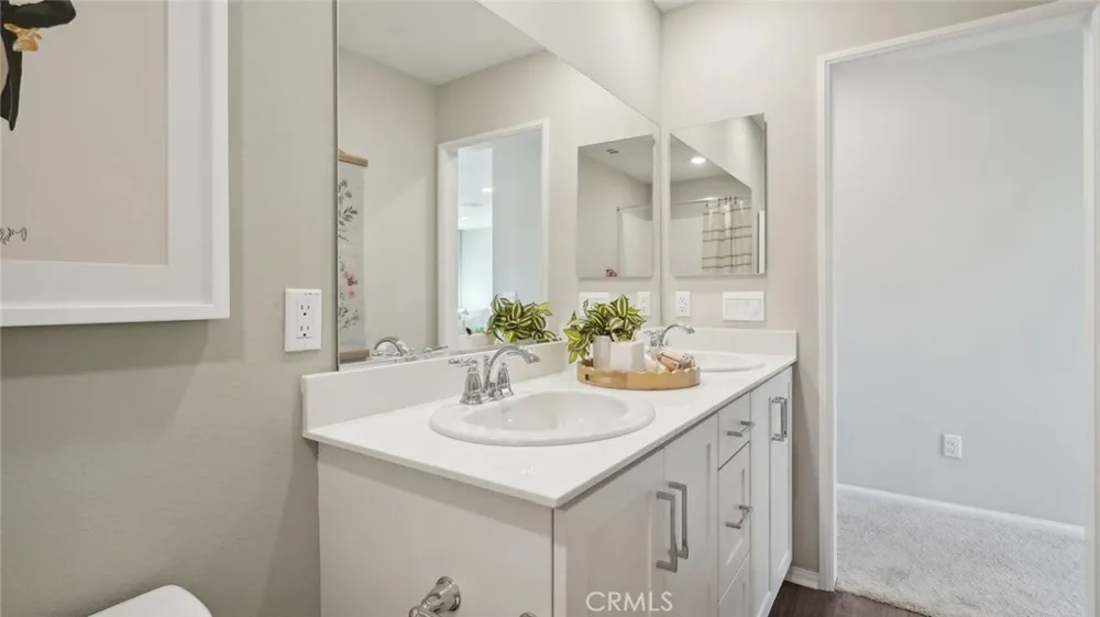 31305 White Bark Drive Winchester, CA 92596