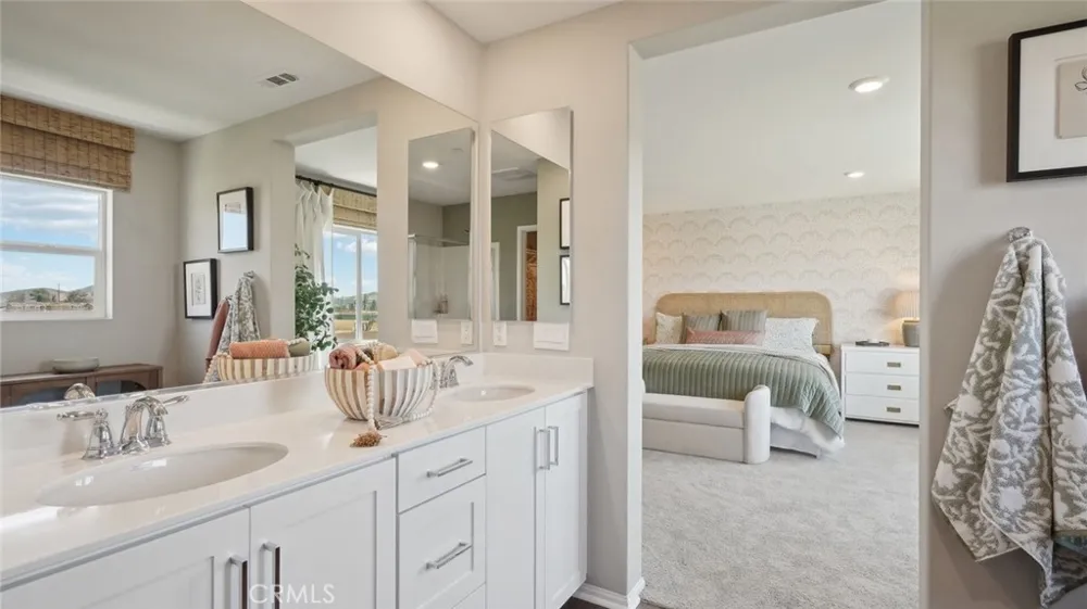 31305 White Bark Drive Winchester, CA 92596