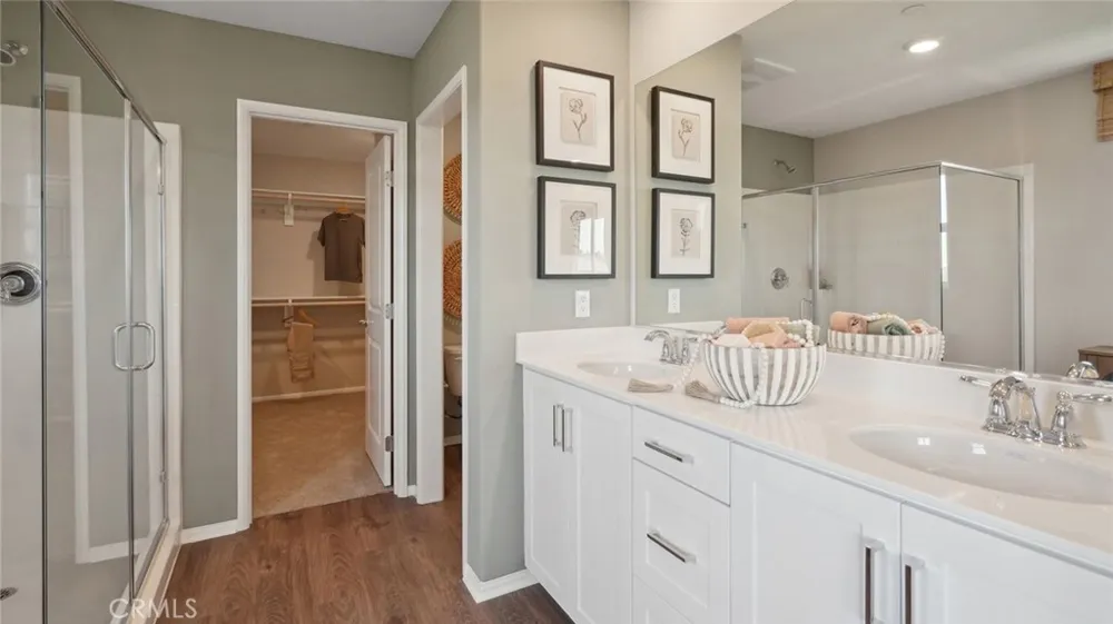 31305 White Bark Drive Winchester, CA 92596