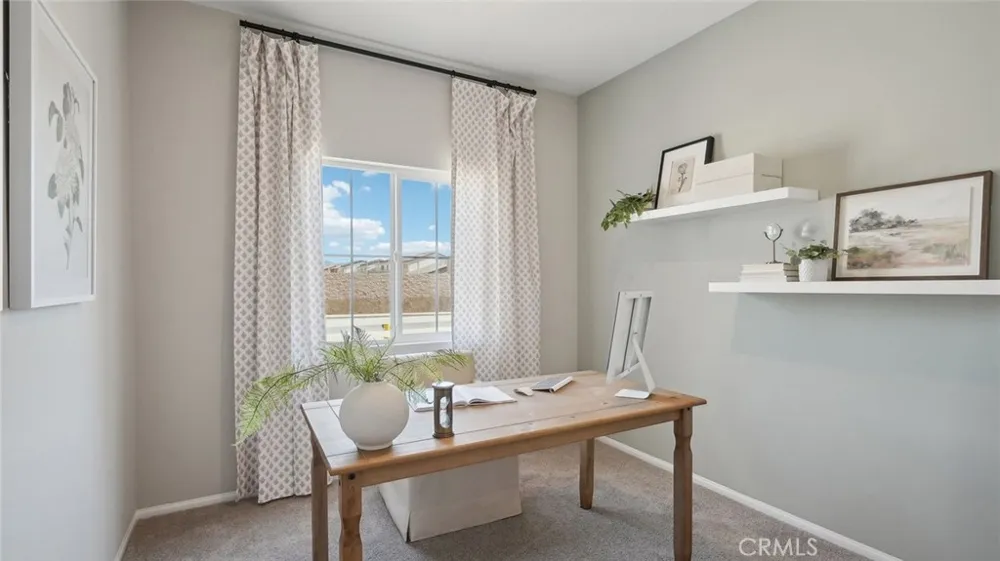 31305 White Bark Drive Winchester, CA 92596
