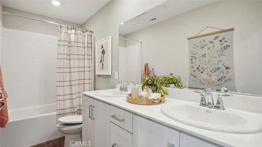 31305 White Bark Drive Winchester, CA 92596