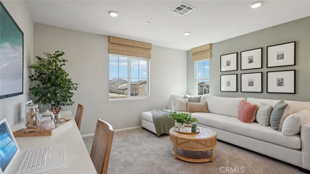 31305 White Bark Drive Winchester, CA 92596