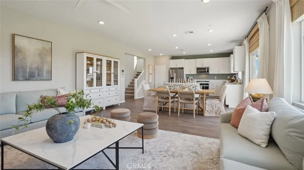 31305 White Bark Drive Winchester, CA 92596