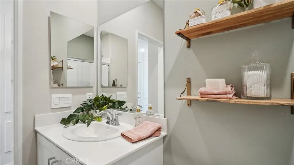 31305 White Bark Drive Winchester, CA 92596