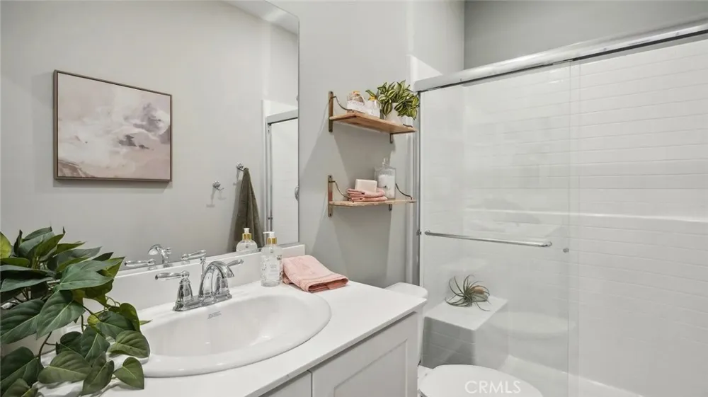 31305 White Bark Drive Winchester, CA 92596