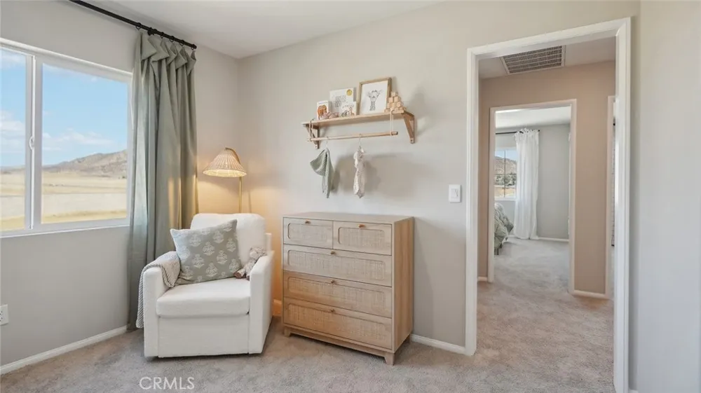31305 White Bark Drive Winchester, CA 92596