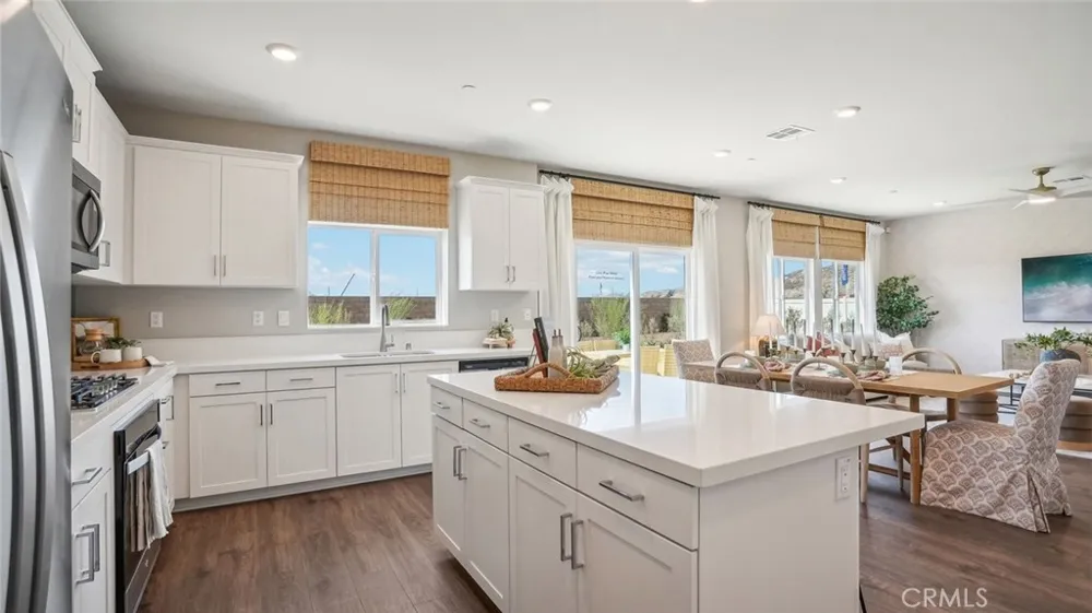 31305 White Bark Drive Winchester, CA 92596