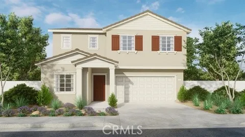 31305 White Bark Drive