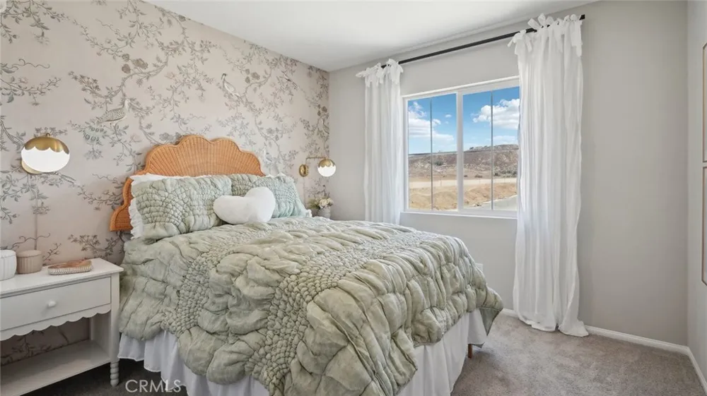 31305 White Bark Drive Winchester, CA 92596