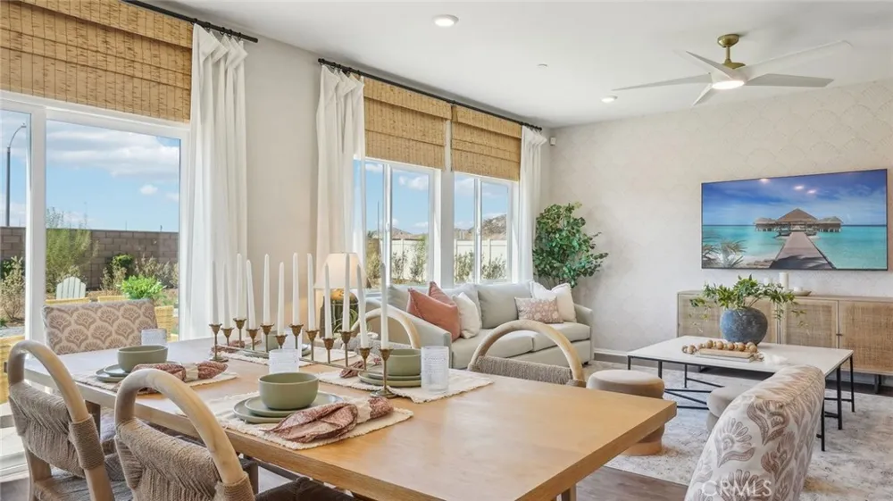 31305 White Bark Drive Winchester, CA 92596