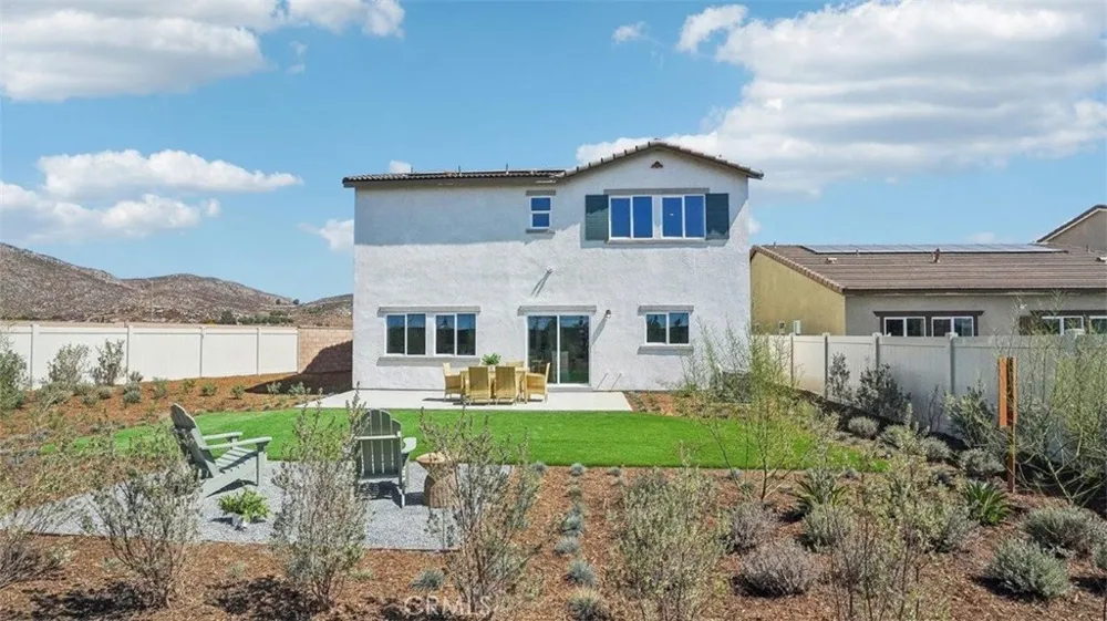 31305 White Bark Drive Winchester, CA 92596