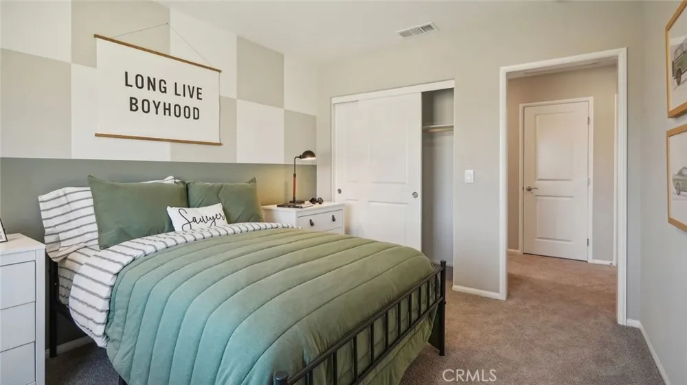 31305 White Bark Drive Winchester, CA 92596