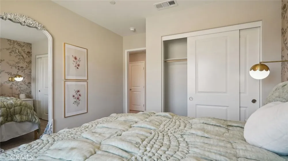 31305 White Bark Drive Winchester, CA 92596