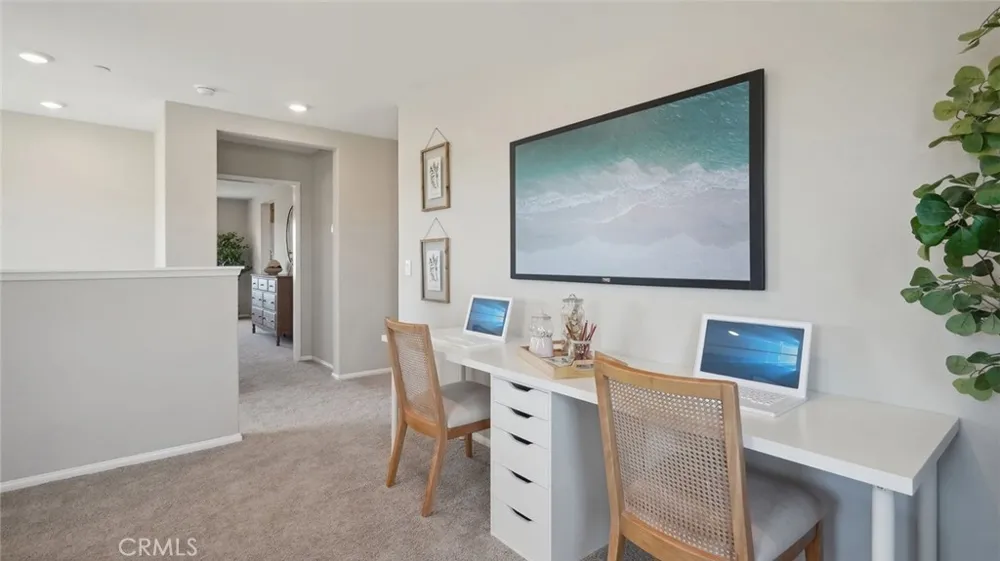 31305 White Bark Drive Winchester, CA 92596