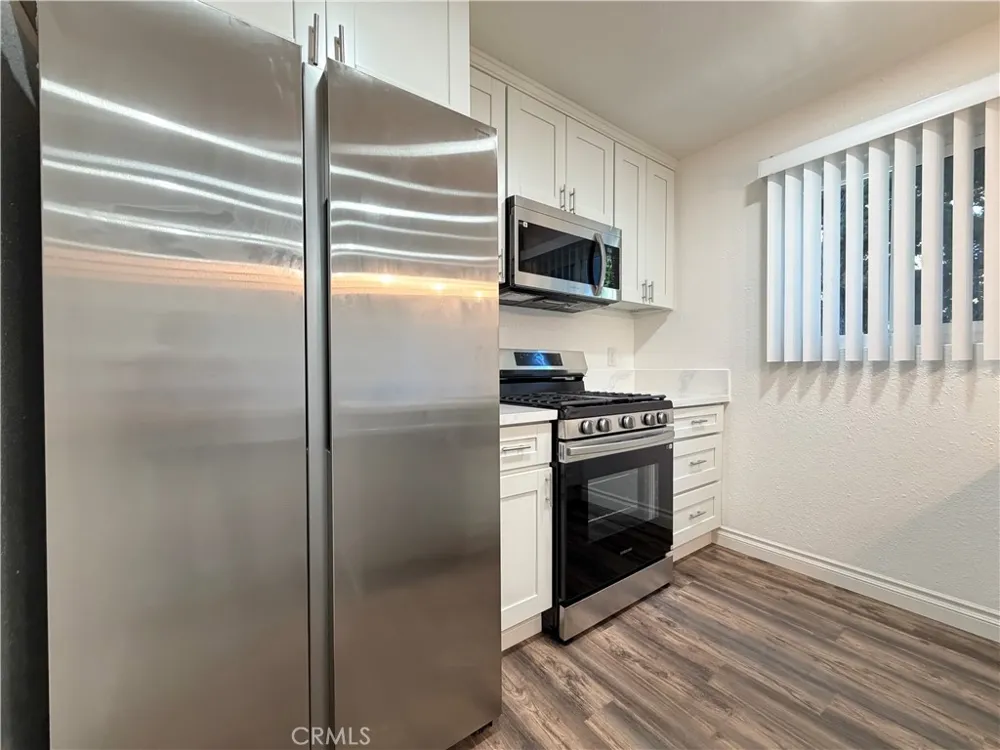 14030 McClure Avenue #201 Paramount, CA 90723