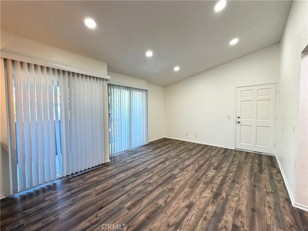 14030 McClure Avenue #201 Paramount, CA 90723