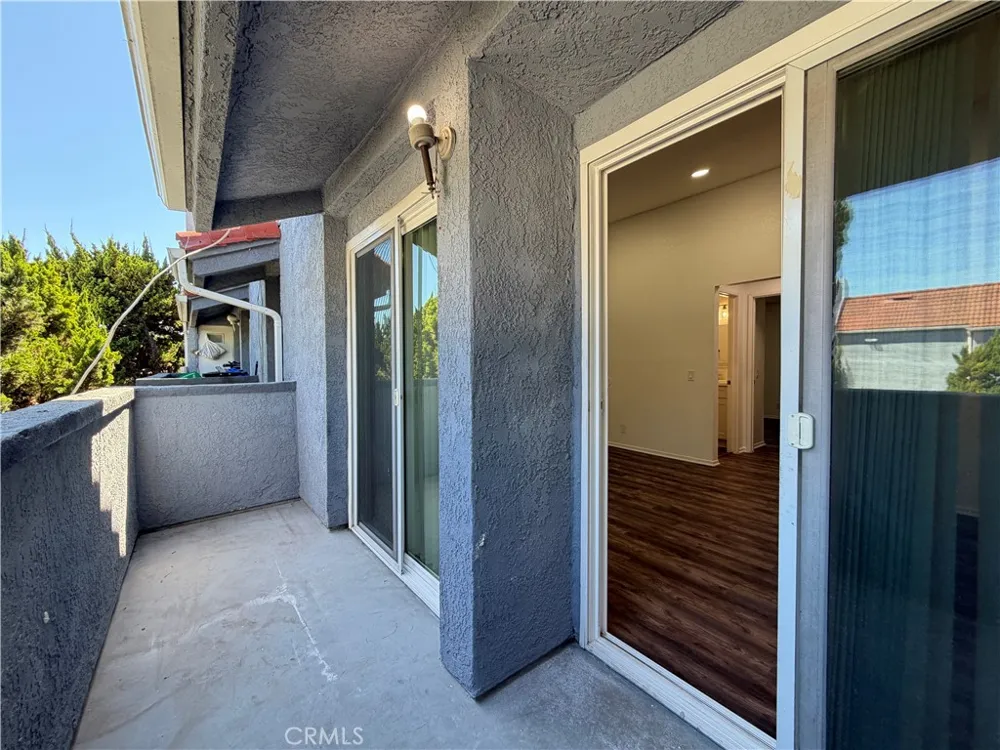14030 McClure Avenue #201 Paramount, CA 90723