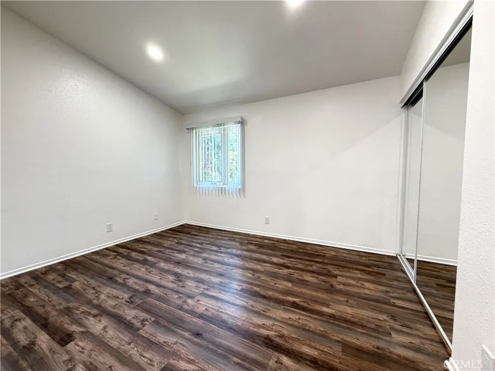14030 McClure Avenue #201 Paramount, CA 90723