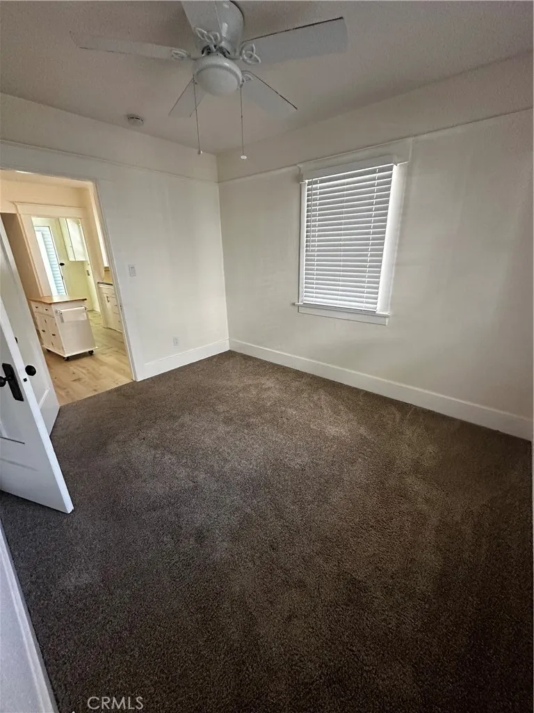 3455 Locust Street Riverside, CA 92501