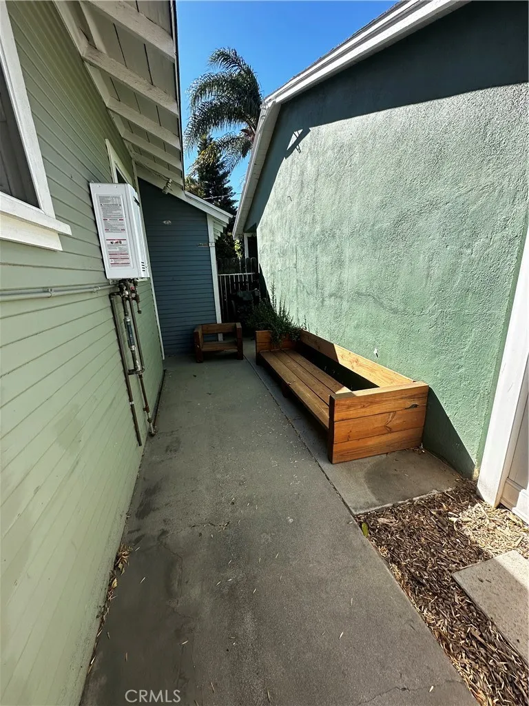 3455 Locust Street Riverside, CA 92501