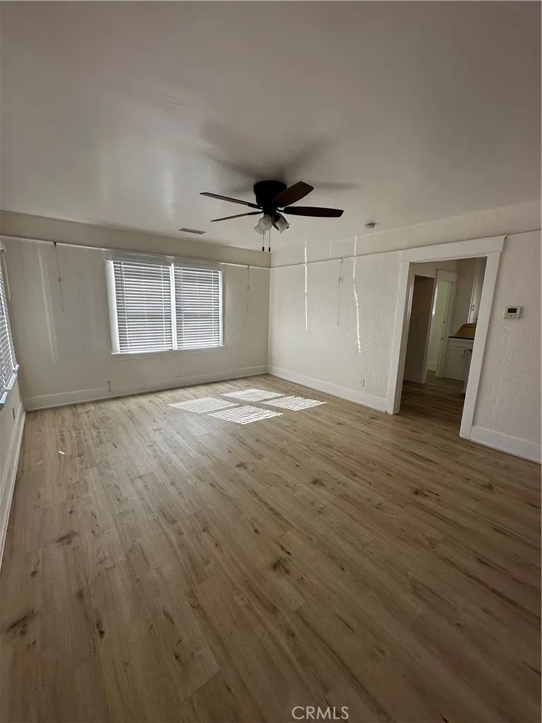 3455 Locust Street Riverside, CA 92501