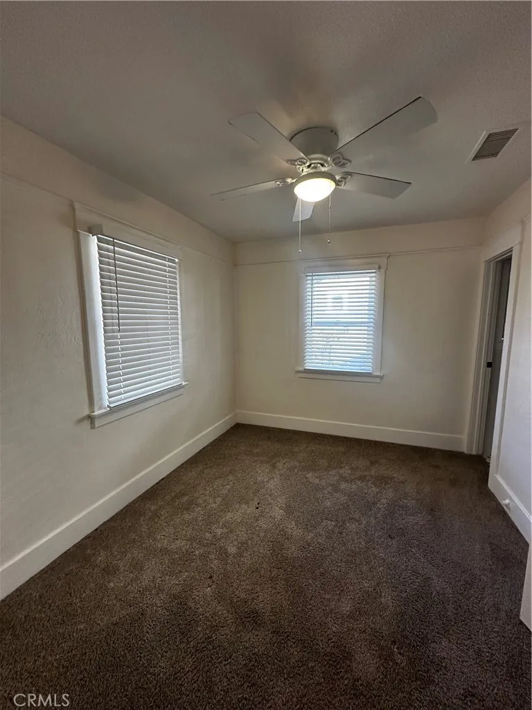 3455 Locust Street Riverside, CA 92501
