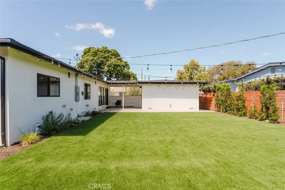 6021 E Oakbrook Street Long Beach, CA 90815