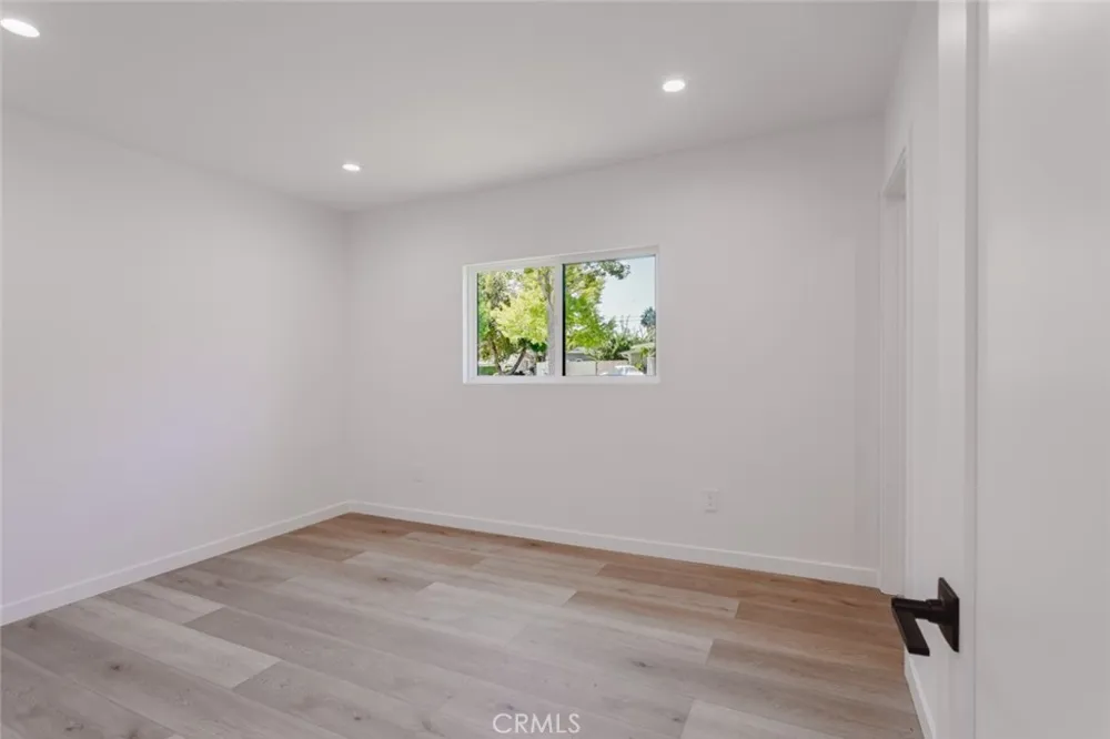 6021 E Oakbrook Street Long Beach, CA 90815
