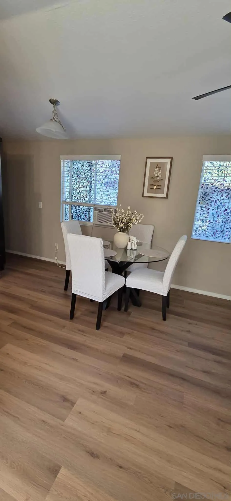 14595 Olde Highway 80 #41 El Cajon, CA 92021